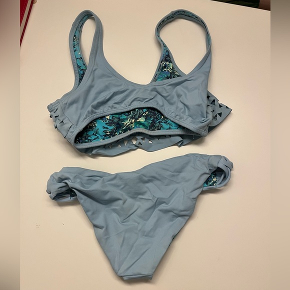 Maaji swimsuit - Picture 2 of 2